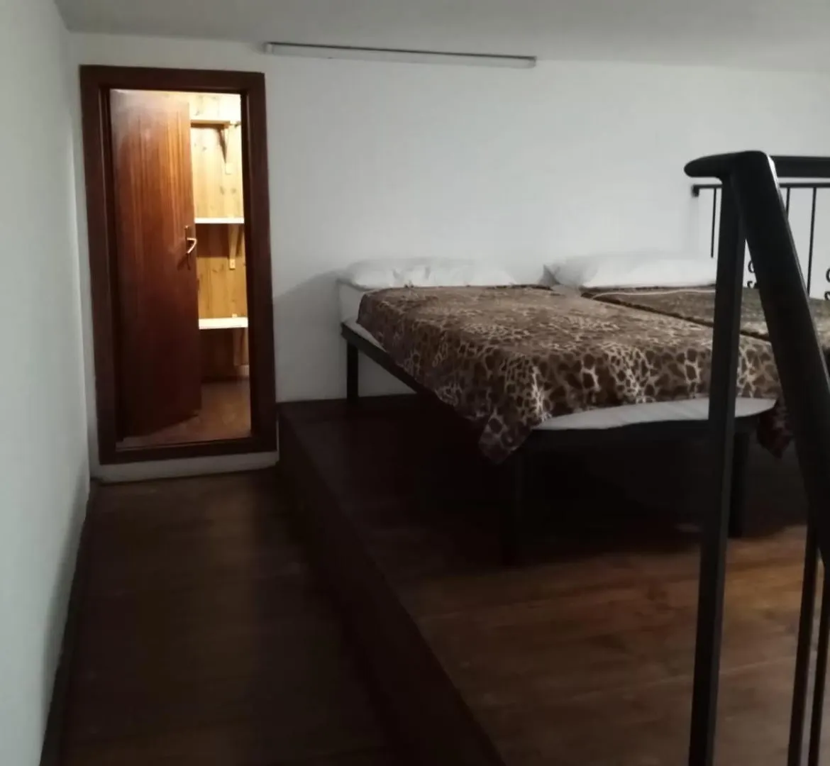 Susy House Apartment Piombino