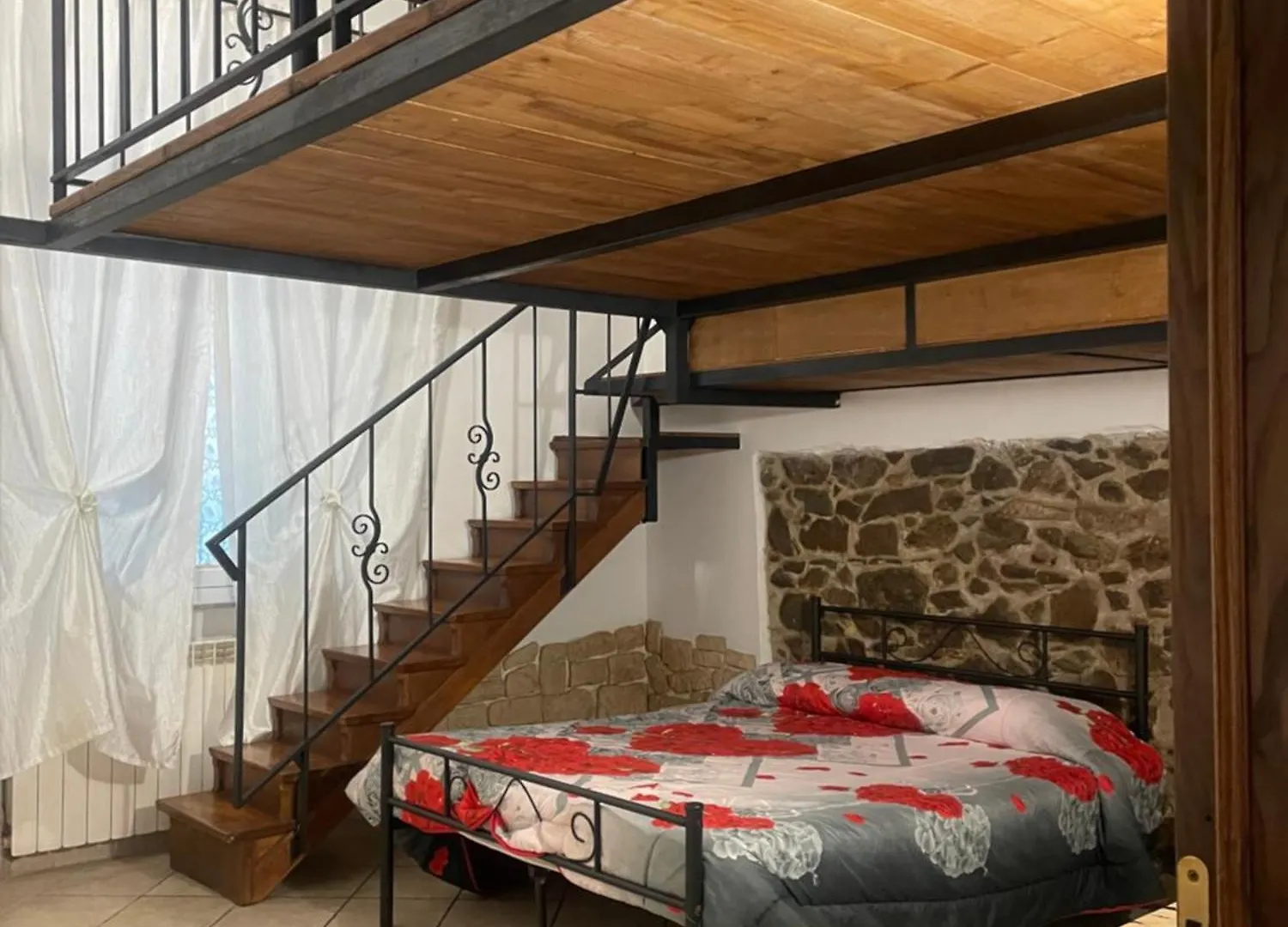 Susy House Apartment Piombino 0*,  Italy