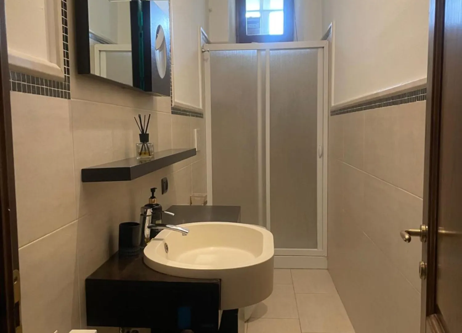 Susy House Apartment Piombino 0*,