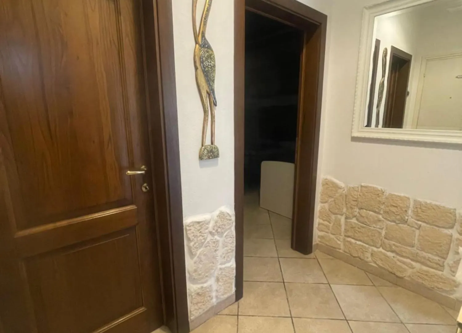 Susy House Apartment Piombino