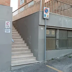 Appartement La Vista Storica, Piombino