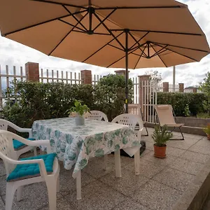 Da Nonna Tina Vistamare Piombino