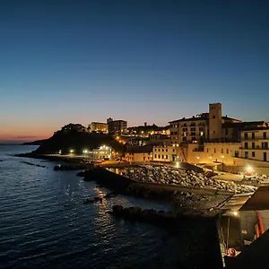 Veronica Piombino