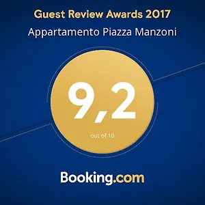 Appartement Appartamento La Cittadella, Piombino